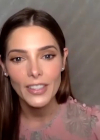 Ashley-Greene-dot-nl_AftermathPressJunket-AccesHollywood0316.jpg