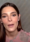 Ashley-Greene-dot-nl_AftermathPressJunket-AccesHollywood0317.jpg