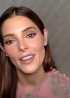 Ashley-Greene-dot-nl_AftermathPressJunket-AccesHollywood0321.jpg