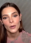 Ashley-Greene-dot-nl_AftermathPressJunket-AccesHollywood0322.jpg