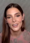 Ashley-Greene-dot-nl_AftermathPressJunket-AccesHollywood0326.jpg