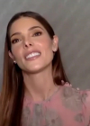 Ashley-Greene-dot-nl_AftermathPressJunket-AccesHollywood0348.jpg