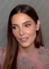 Ashley-Greene-dot-nl_AftermathPressJunket-AccesHollywood0349.jpg