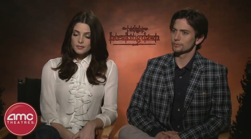 Ashley-Greene-dot-nl_BreakingDawnInterview-AMCTheatres0001.jpg Ashley-Greene-dot-nl_BreakingDawnInterview-AMCTheatres0001.jpg