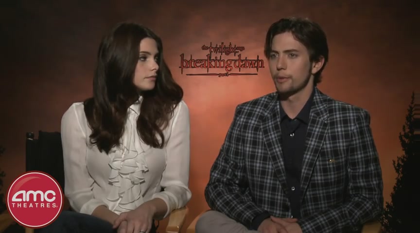 Ashley-Greene-dot-nl_BreakingDawnInterview-AMCTheatres0141.jpg Ashley-Greene-dot-nl_BreakingDawnInterview-AMCTheatres0141.jpg