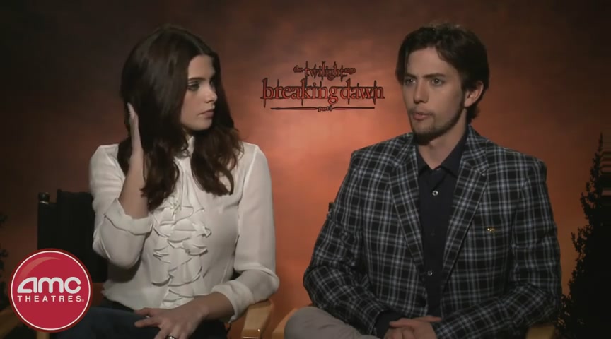 Ashley-Greene-dot-nl_BreakingDawnInterview-AMCTheatres0163.jpg Ashley-Greene-dot-nl_BreakingDawnInterview-AMCTheatres0163.jpg