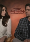 Ashley-Greene-dot-nl_BreakingDawnInterview-AMCTheatres0142.jpg