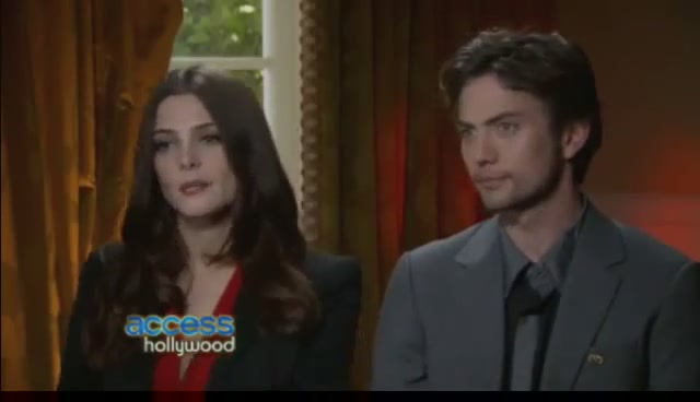 Ashley-Greene-dot-nl_BreakingDawnInterview-AccesHollywood0005.jpg