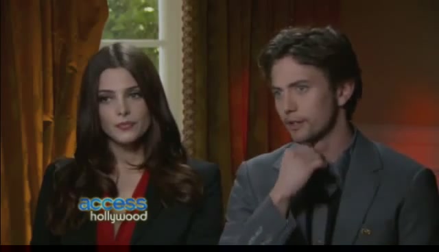 Ashley-Greene-dot-nl_BreakingDawnInterview-AccesHollywood0018.jpg