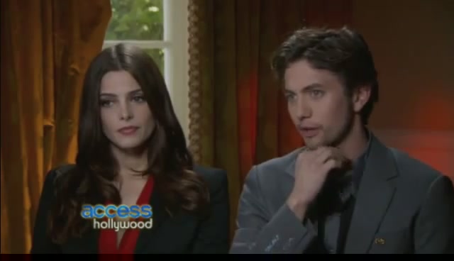 Ashley-Greene-dot-nl_BreakingDawnInterview-AccesHollywood0020.jpg