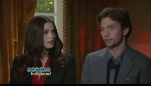 Ashley-Greene-dot-nl_BreakingDawnInterview-AccesHollywood0023.jpg