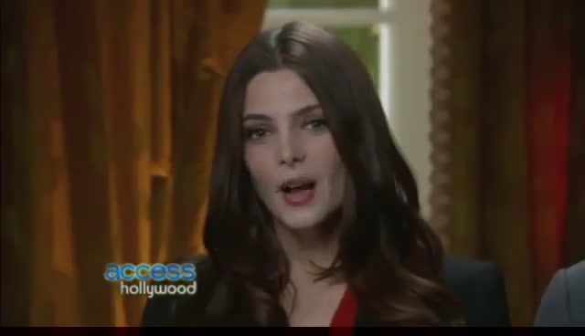 Ashley-Greene-dot-nl_BreakingDawnInterview-AccesHollywood0091.jpg