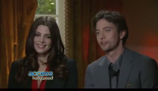 Ashley-Greene-dot-nl_BreakingDawnInterview-AccesHollywood0108.jpg