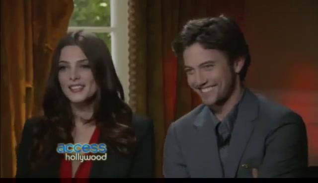 Ashley-Greene-dot-nl_BreakingDawnInterview-AccesHollywood0136.jpg