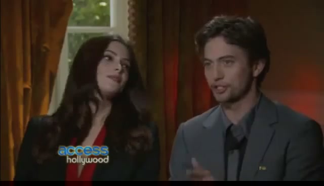 Ashley-Greene-dot-nl_BreakingDawnInterview-AccesHollywood0154.jpg