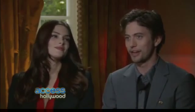 Ashley-Greene-dot-nl_BreakingDawnInterview-AccesHollywood0155.jpg