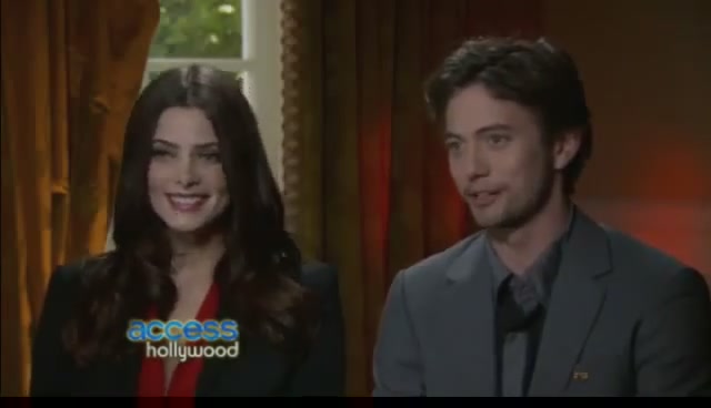 Ashley-Greene-dot-nl_BreakingDawnInterview-AccesHollywood0157.jpg