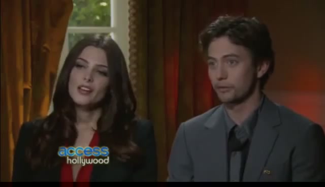 Ashley-Greene-dot-nl_BreakingDawnInterview-AccesHollywood0167.jpg