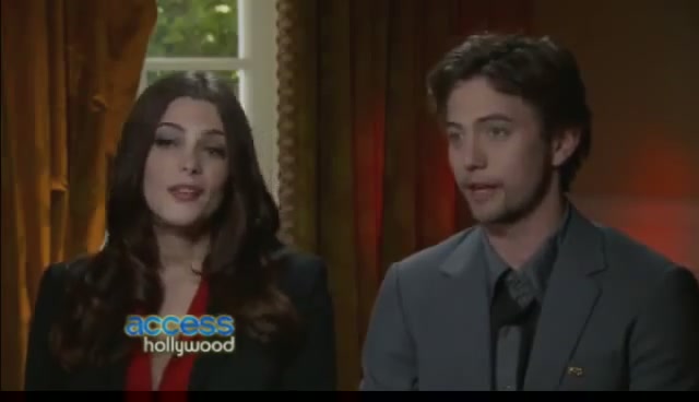Ashley-Greene-dot-nl_BreakingDawnInterview-AccesHollywood0168.jpg
