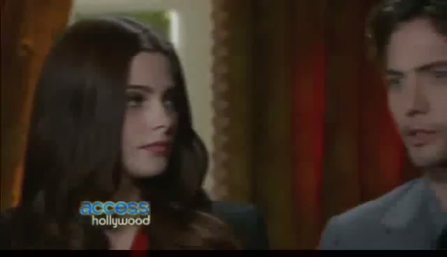 Ashley-Greene-dot-nl_BreakingDawnInterview-AccesHollywood0200.jpg