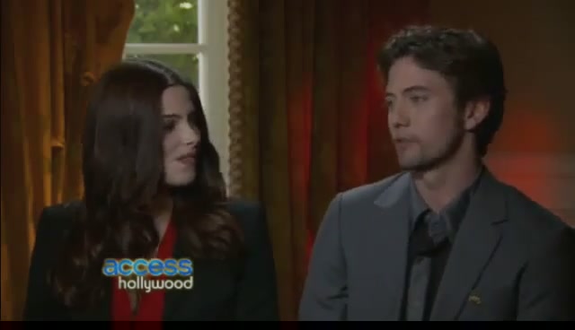 Ashley-Greene-dot-nl_BreakingDawnInterview-AccesHollywood0253.jpg