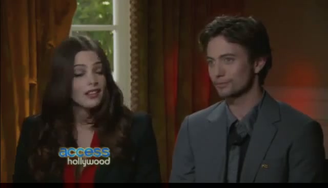Ashley-Greene-dot-nl_BreakingDawnInterview-AccesHollywood0263.jpg