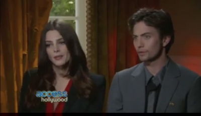 Ashley-Greene-dot-nl_BreakingDawnInterview-AccesHollywood0006.jpg