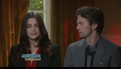 Ashley-Greene-dot-nl_BreakingDawnInterview-AccesHollywood0025.jpg