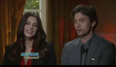 Ashley-Greene-dot-nl_BreakingDawnInterview-AccesHollywood0150.jpg