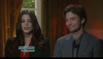 Ashley-Greene-dot-nl_BreakingDawnInterview-AccesHollywood0161.jpg