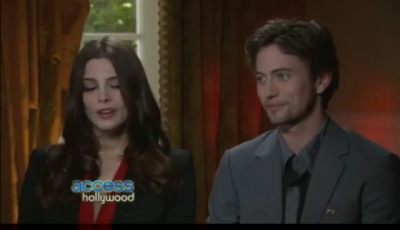 Ashley-Greene-dot-nl_BreakingDawnInterview-AccesHollywood0162.jpg