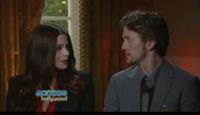 Ashley-Greene-dot-nl_BreakingDawnInterview-AccesHollywood0170.jpg