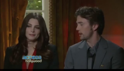 Ashley-Greene-dot-nl_BreakingDawnInterview-AccesHollywood0171.jpg