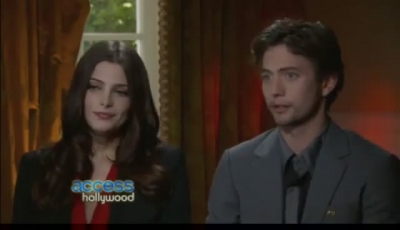 Ashley-Greene-dot-nl_BreakingDawnInterview-AccesHollywood0172.jpg