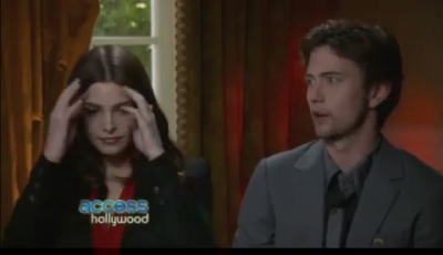 Ashley-Greene-dot-nl_BreakingDawnInterview-AccesHollywood0173.jpg