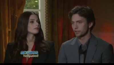 Ashley-Greene-dot-nl_BreakingDawnInterview-AccesHollywood0174.jpg