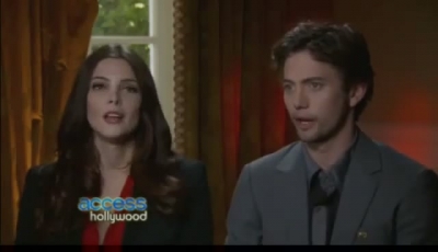 Ashley-Greene-dot-nl_BreakingDawnInterview-AccesHollywood0175.jpg