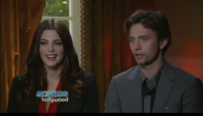 Ashley-Greene-dot-nl_BreakingDawnInterview-AccesHollywood0176.jpg