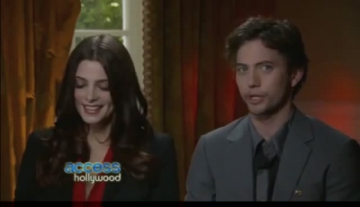 Ashley-Greene-dot-nl_BreakingDawnInterview-AccesHollywood0177.jpg