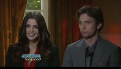 Ashley-Greene-dot-nl_BreakingDawnInterview-AccesHollywood0178.jpg