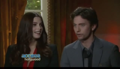 Ashley-Greene-dot-nl_BreakingDawnInterview-AccesHollywood0179.jpg