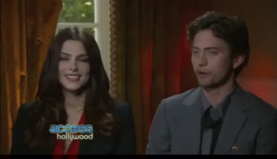 Ashley-Greene-dot-nl_BreakingDawnInterview-AccesHollywood0180.jpg