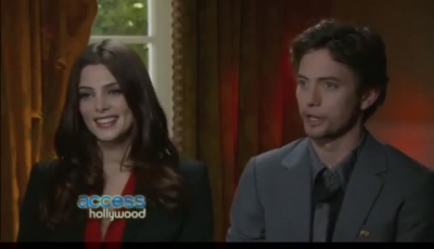 Ashley-Greene-dot-nl_BreakingDawnInterview-AccesHollywood0181.jpg