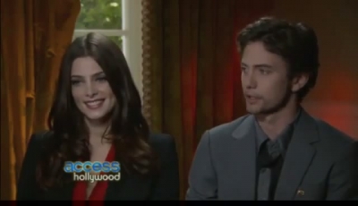 Ashley-Greene-dot-nl_BreakingDawnInterview-AccesHollywood0182.jpg