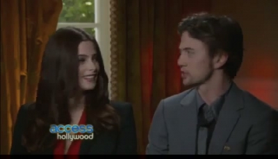 Ashley-Greene-dot-nl_BreakingDawnInterview-AccesHollywood0183.jpg