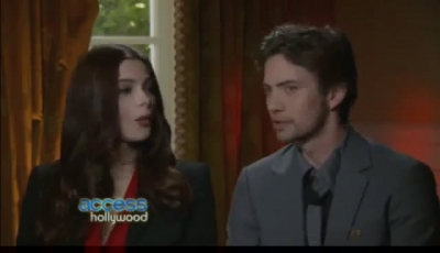 Ashley-Greene-dot-nl_BreakingDawnInterview-AccesHollywood0184.jpg