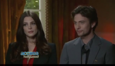 Ashley-Greene-dot-nl_BreakingDawnInterview-AccesHollywood0193.jpg