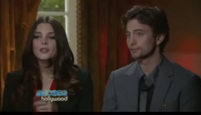 Ashley-Greene-dot-nl_BreakingDawnInterview-AccesHollywood0224.jpg