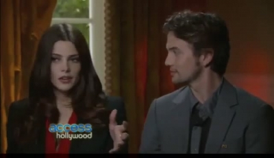 Ashley-Greene-dot-nl_BreakingDawnInterview-AccesHollywood0227.jpg