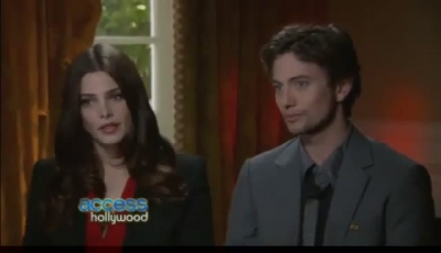 Ashley-Greene-dot-nl_BreakingDawnInterview-AccesHollywood0229.jpg